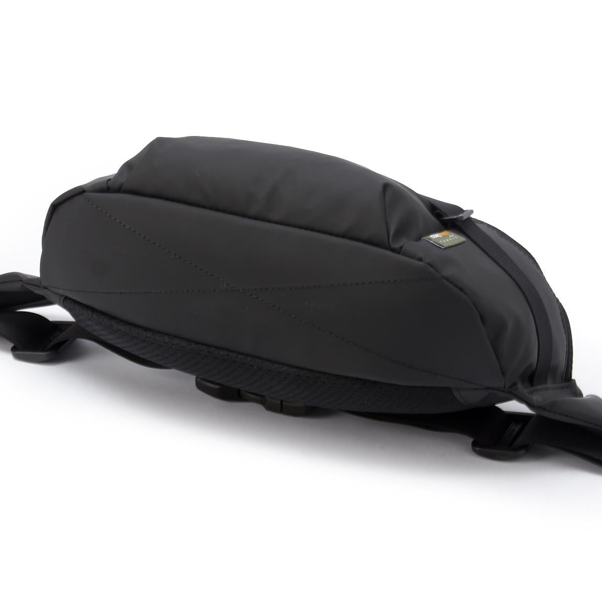 シー グリッド3 ウエストバッグ CIE cie-032069