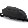 シー グリッド3 ウエストバッグ CIE cie-032069