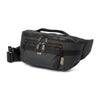 シー グリッド3 ウエストバッグ CIE cie-032069