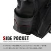 ブリーフィング USA ショルダーバッグ BRIEFING courier-should-m