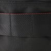 ブリーフィング USA ショルダーバッグ BRIEFING courier-should-m