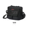 ブリーフィング USA ショルダーバッグ BRIEFING mag-shoulder-s