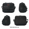 ブリーフィング USA ショルダーバッグ BRIEFING mag-shoulder-s
