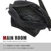 ブリーフィング USA ショルダーバッグ BRIEFING mag-shoulder-s