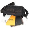 ブリーフィング USA ショルダーバッグ BRIEFING mag-shoulder-s