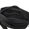 ブリーフィング USA ショルダーバッグ BRIEFING mag-shoulder-s