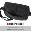 ブリーフィング USA ショルダーバッグ BRIEFING mag-shoulder-s
