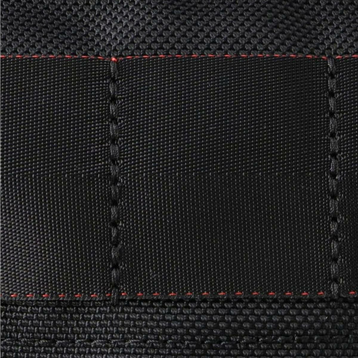 ブリーフィング USA ショルダーバッグ BRIEFING mag-shoulder-s