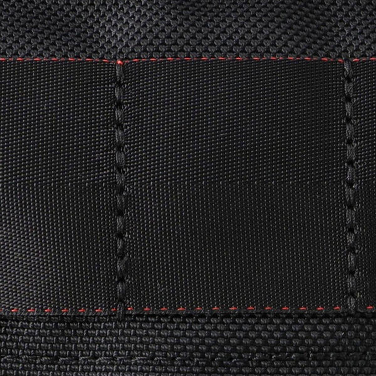 ブリーフィング USA ショルダーバッグ BRIEFING mag-shoulder-s