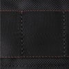 ブリーフィング USA ショルダーバッグ BRIEFING mag-shoulder-s