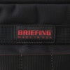 ブリーフィング USA ショルダーバッグ BRIEFING mag-shoulder-s