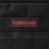 ブリーフィング USA ショルダーバッグ BRIEFING mag-shoulder-s