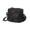 ブリーフィング USA ショルダーバッグ BRIEFING mag-shoulder-s
