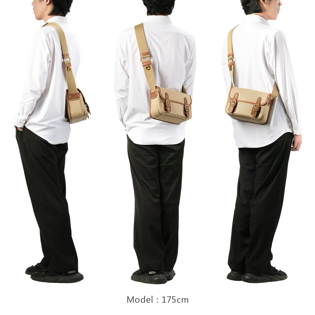 ダコタ ブラックレーベル フルーエント ショルダーバッグ Dakota black label da-1623600