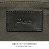 ダコタ ブラックレーベル フルーエント ショルダーバッグ Dakota black label da-1623600