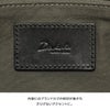 ダコタ ブラックレーベル フルーエント ショルダーバッグ Dakota black label da-1623600