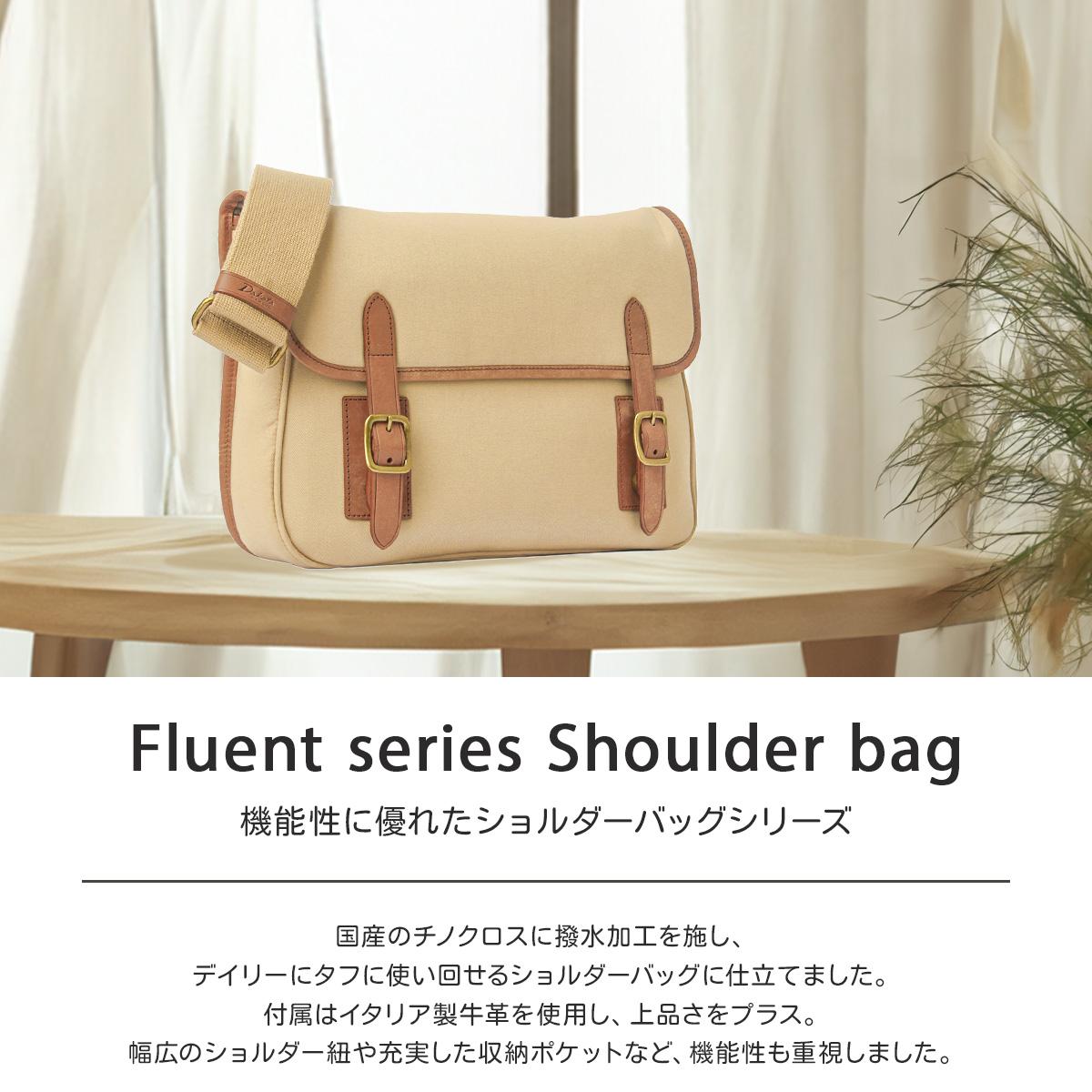 対象商品2点以上購入で10%OFFクーポン対象】ダコタ ブラックレーベル