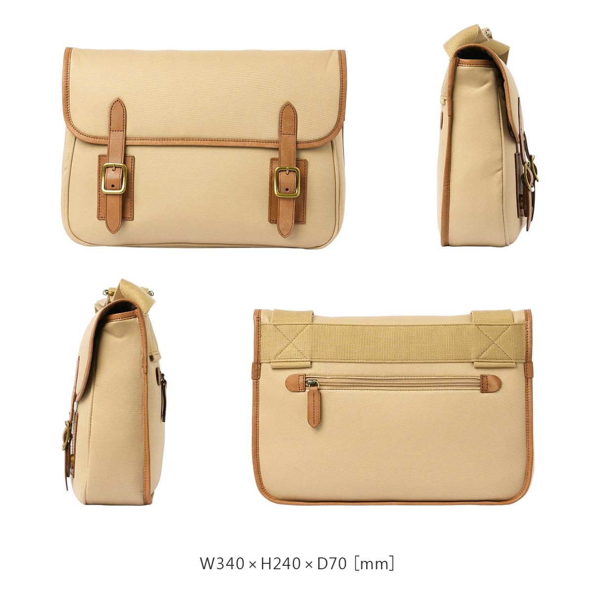 ダコタ ブラックレーベル フルーエント ショルダーバッグ Dakota black label da-1623601