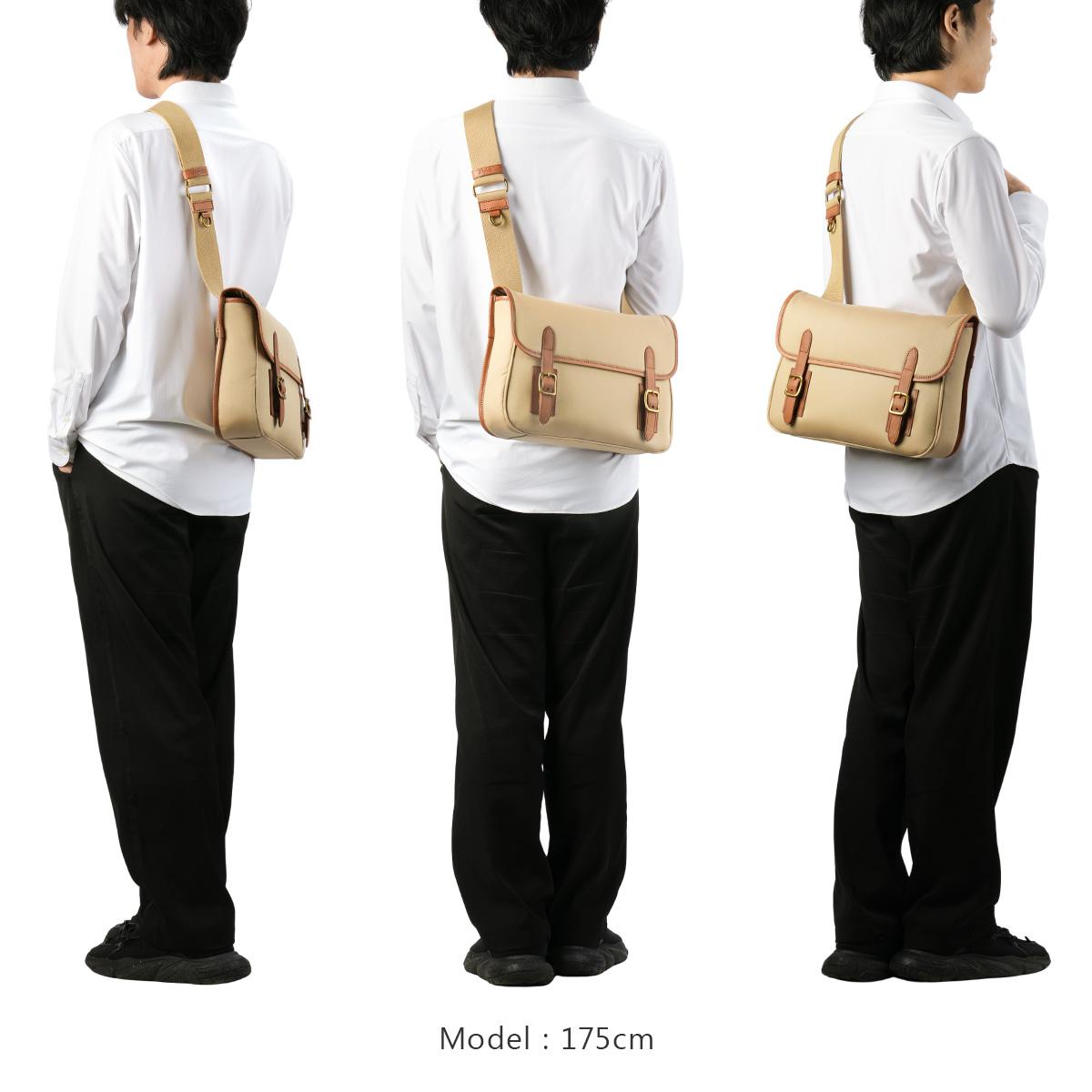 ダコタ ブラックレーベル フルーエント ショルダーバッグ Dakota black label da-1623601