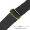 ダコタ ブラックレーベル フルーエント ショルダーバッグ Dakota black label da-1623601