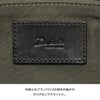 ダコタ ブラックレーベル フルーエント ショルダーバッグ Dakota black label da-1623601