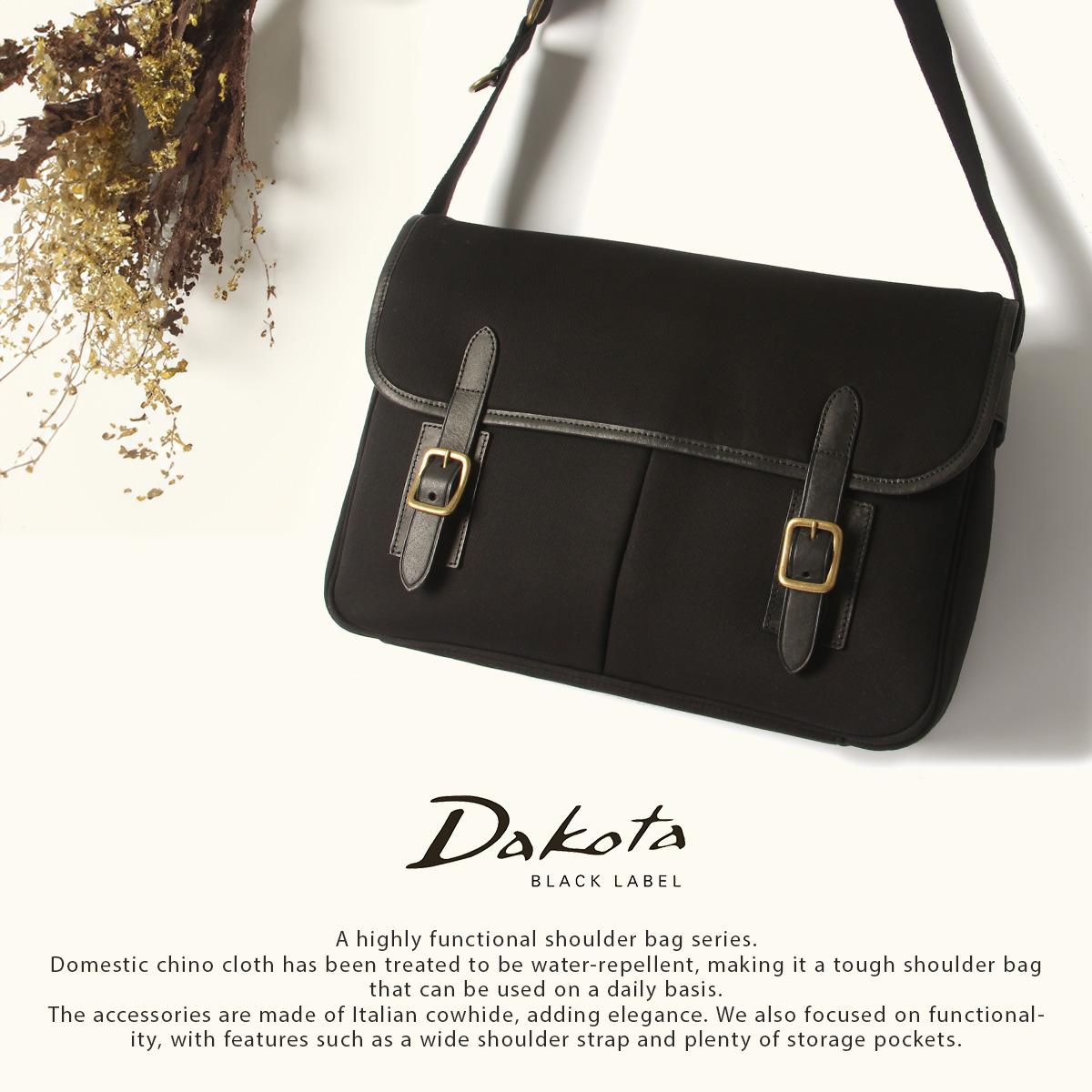 Tian Tao新品  ブラック&ホワイトポロ2 TOD'S / ブラック ローファー ラウンドトゥ スリッポン｜ESTNATION