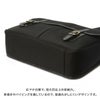 ダコタ ブラックレーベル フルーエント ショルダーバッグ Dakota black label da-1623602