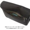 ダコタ ブラックレーベル フルーエント ショルダーバッグ Dakota black label da-1623602
