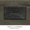 ダコタ ブラックレーベル フルーエント ショルダーバッグ Dakota black label da-1623602