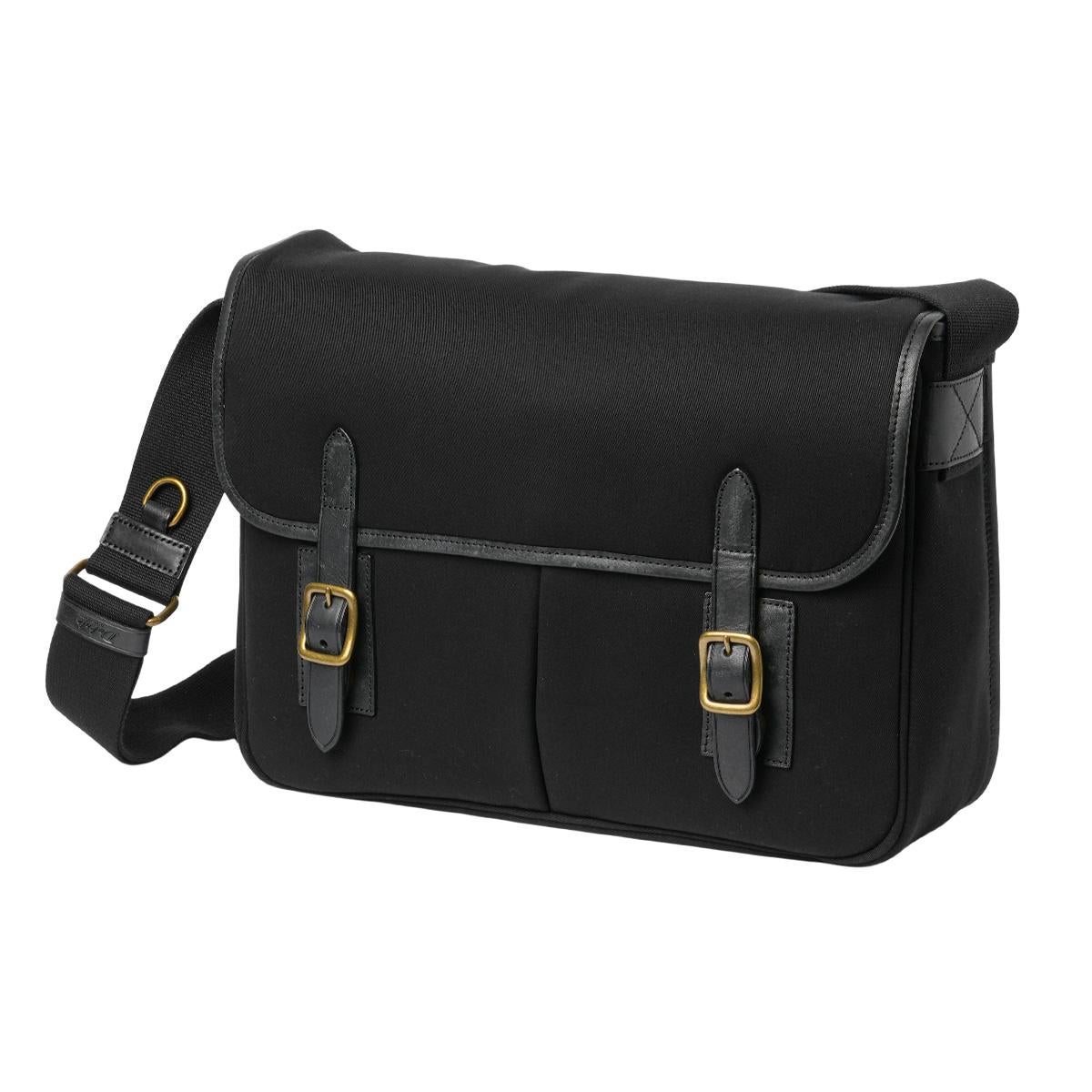 ダコタ ブラックレーベル フルーエント ショルダーバッグ Dakota black label da-1623602