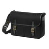 ダコタ ブラックレーベル フルーエント ショルダーバッグ Dakota black label da-1623602