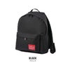 マンハッタンポーテージ Big Apple Backpack Ver.3 リュック Manhattan Portage mp1210-3