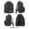 マンハッタンポーテージ Big Apple Backpack Ver.3 リュック Manhattan Portage mp1210-3