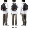 マンハッタンポーテージ Big Apple Backpack Ver.3 リュック Manhattan Portage mp1210-3