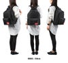 マンハッタンポーテージ Big Apple Backpack Ver.3 リュック Manhattan Portage mp1210-3