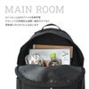 マンハッタンポーテージ Big Apple Backpack Ver.3 リュック Manhattan Portage mp1210-3