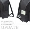 マンハッタンポーテージ Big Apple Backpack Ver.3 リュック Manhattan Portage mp1210-3