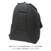 マンハッタンポーテージ Big Apple Backpack Ver.3 リュック Manhattan Portage mp1210-3