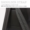 マンハッタンポーテージ Big Apple Backpack Ver.3 リュック Manhattan Portage mp1210-3