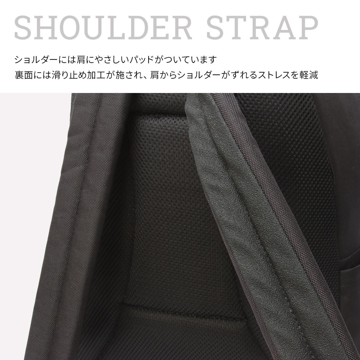 マンハッタンポーテージ Big Apple Backpack Ver.3 リュック Manhattan Portage mp1210-3
