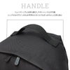マンハッタンポーテージ Big Apple Backpack Ver.3 リュック Manhattan Portage mp1210-3