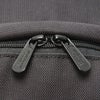マンハッタンポーテージ Big Apple Backpack Ver.3 リュック Manhattan Portage mp1210-3