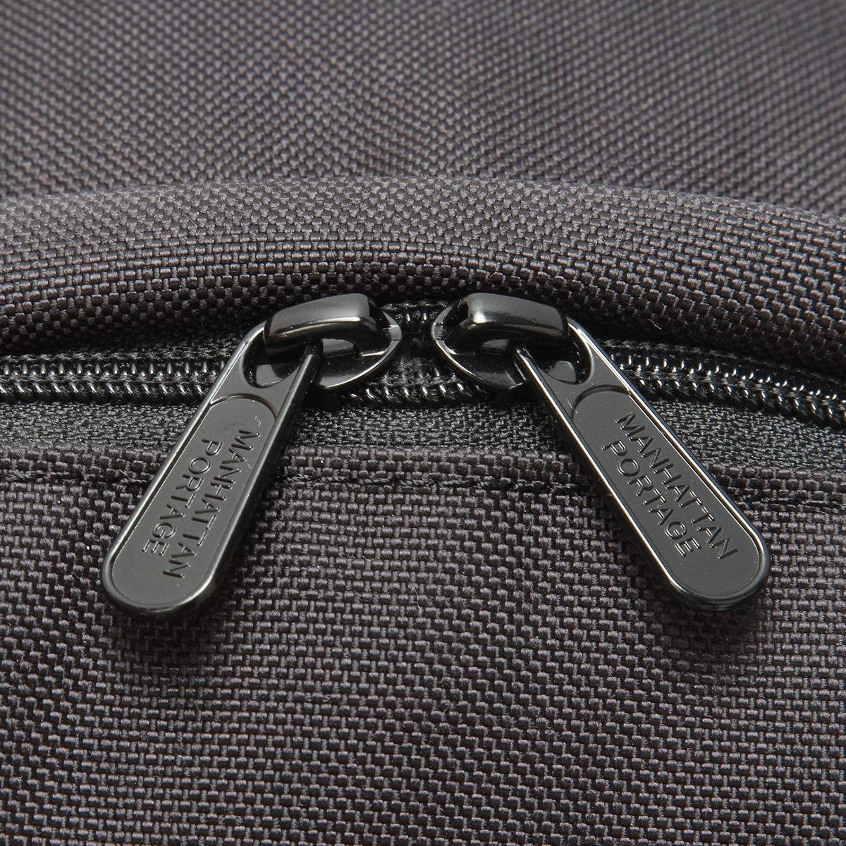 マンハッタンポーテージ Big Apple Backpack Ver.3 リュック Manhattan Portage mp1210-3