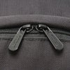 マンハッタンポーテージ Big Apple Backpack Ver.3 リュック Manhattan Portage mp1210-3