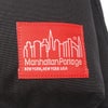 マンハッタンポーテージ Big Apple Backpack Ver.3 リュック Manhattan Portage mp1210-3