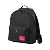 マンハッタンポーテージ Big Apple Backpack Ver.3 リュック Manhattan Portage mp1210-3