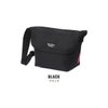 マンハッタンポーテージ Magnet Snap Messenger Bag メッセンジャーバッグ Manhattan Portage mp1603bpdmgnt