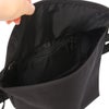 マンハッタンポーテージ Magnet Snap Messenger Bag メッセンジャーバッグ Manhattan Portage mp1603bpdmgnt