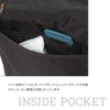 マンハッタンポーテージ Magnet Snap Messenger Bag メッセンジャーバッグ Manhattan Portage mp1603bpdmgnt