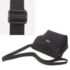 マンハッタンポーテージ Magnet Snap Messenger Bag メッセンジャーバッグ Manhattan Portage mp1603bpdmgnt